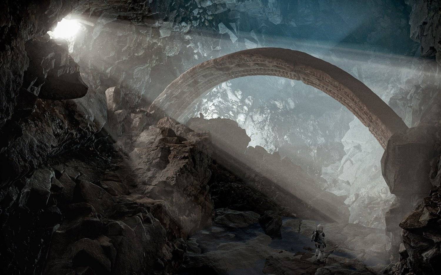 , Клычихин Сергей