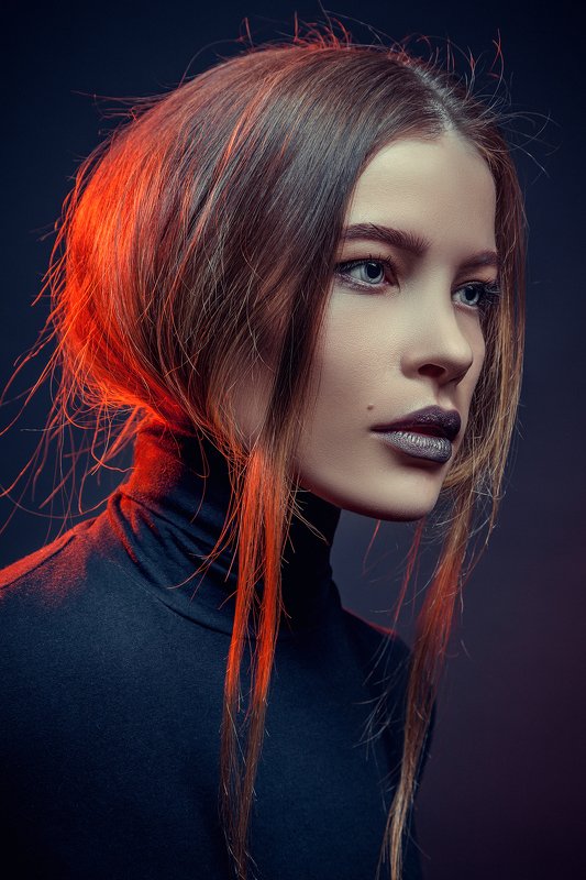 фото превью