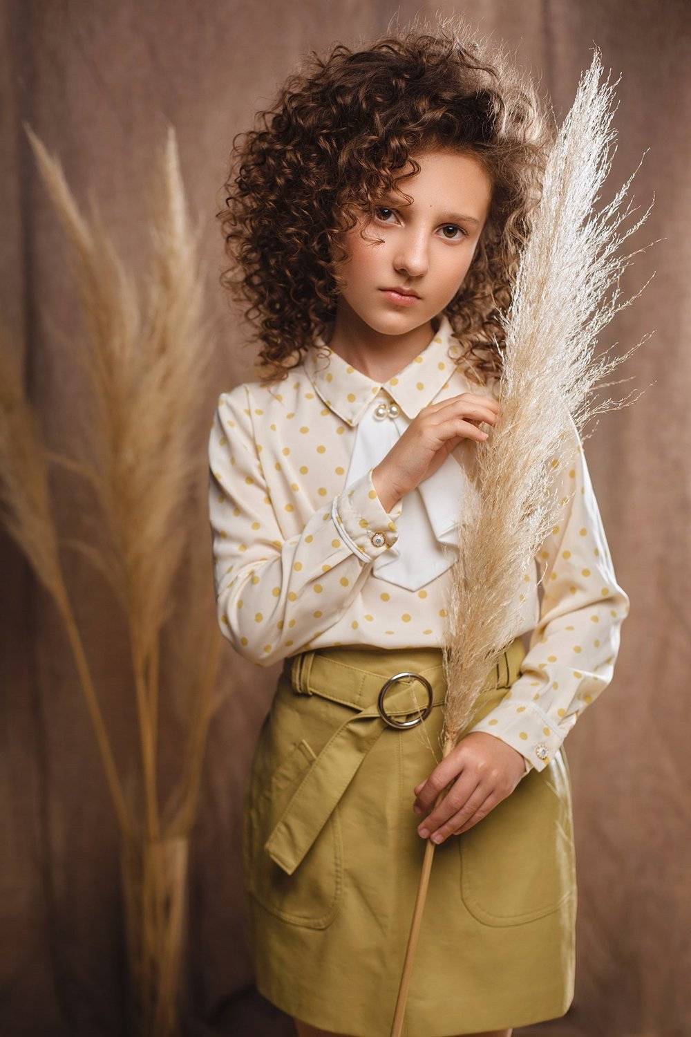 , Марина Серых