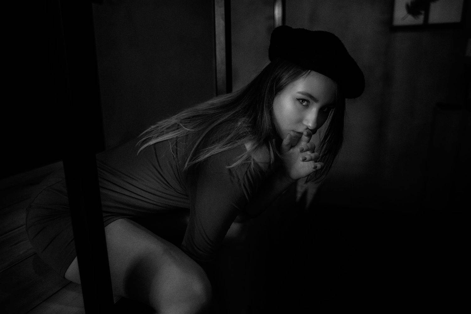 , Юлия Шевчук