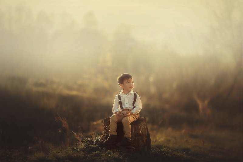 *** фото превью