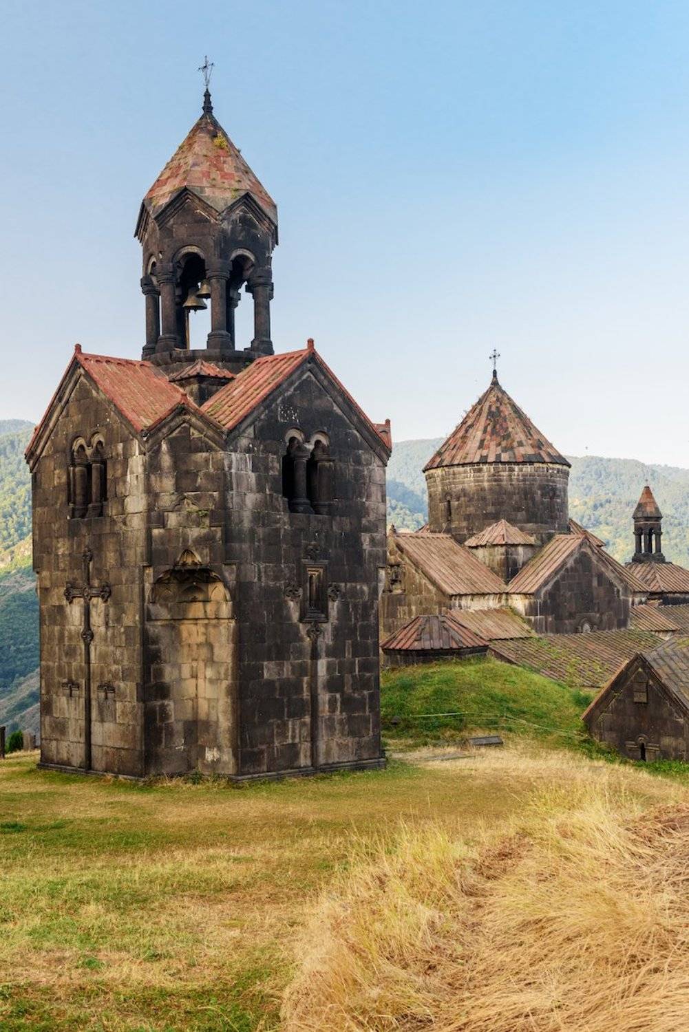 , Анатолий Поятэ