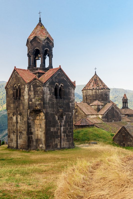 Haghpat, Armenia фото превью