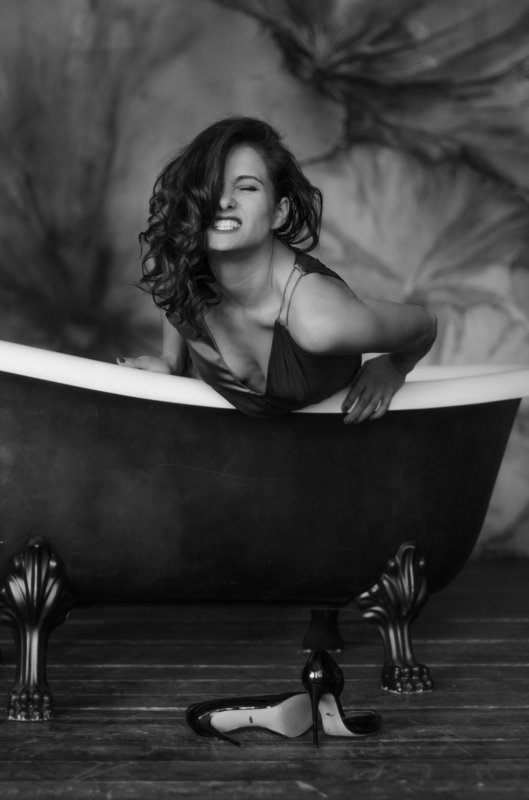 Poly фото превью