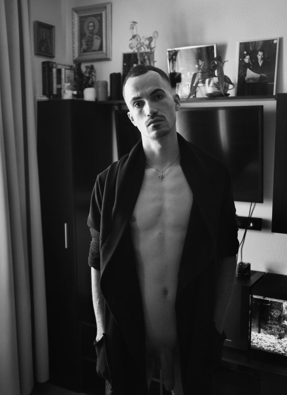 фото превью