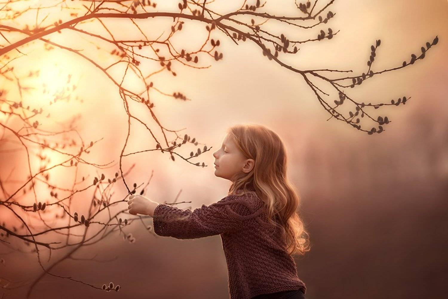 , Юлия Наумовец