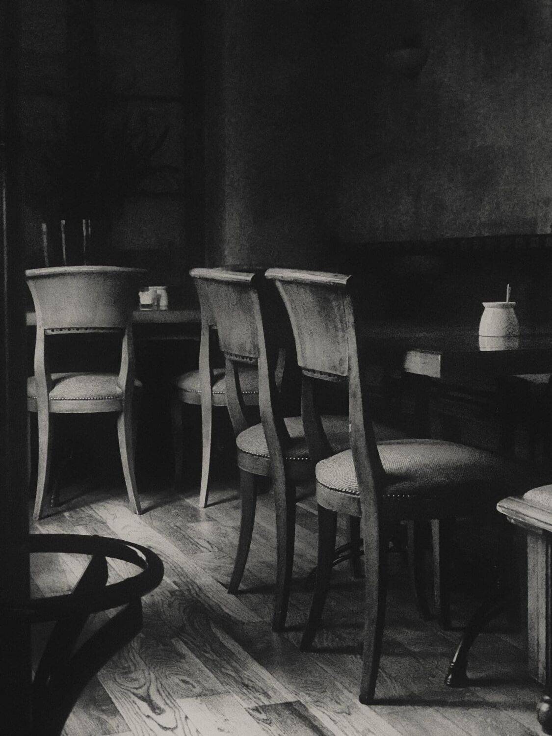 #iphone, #picsart, #snapseed, Artur Politov