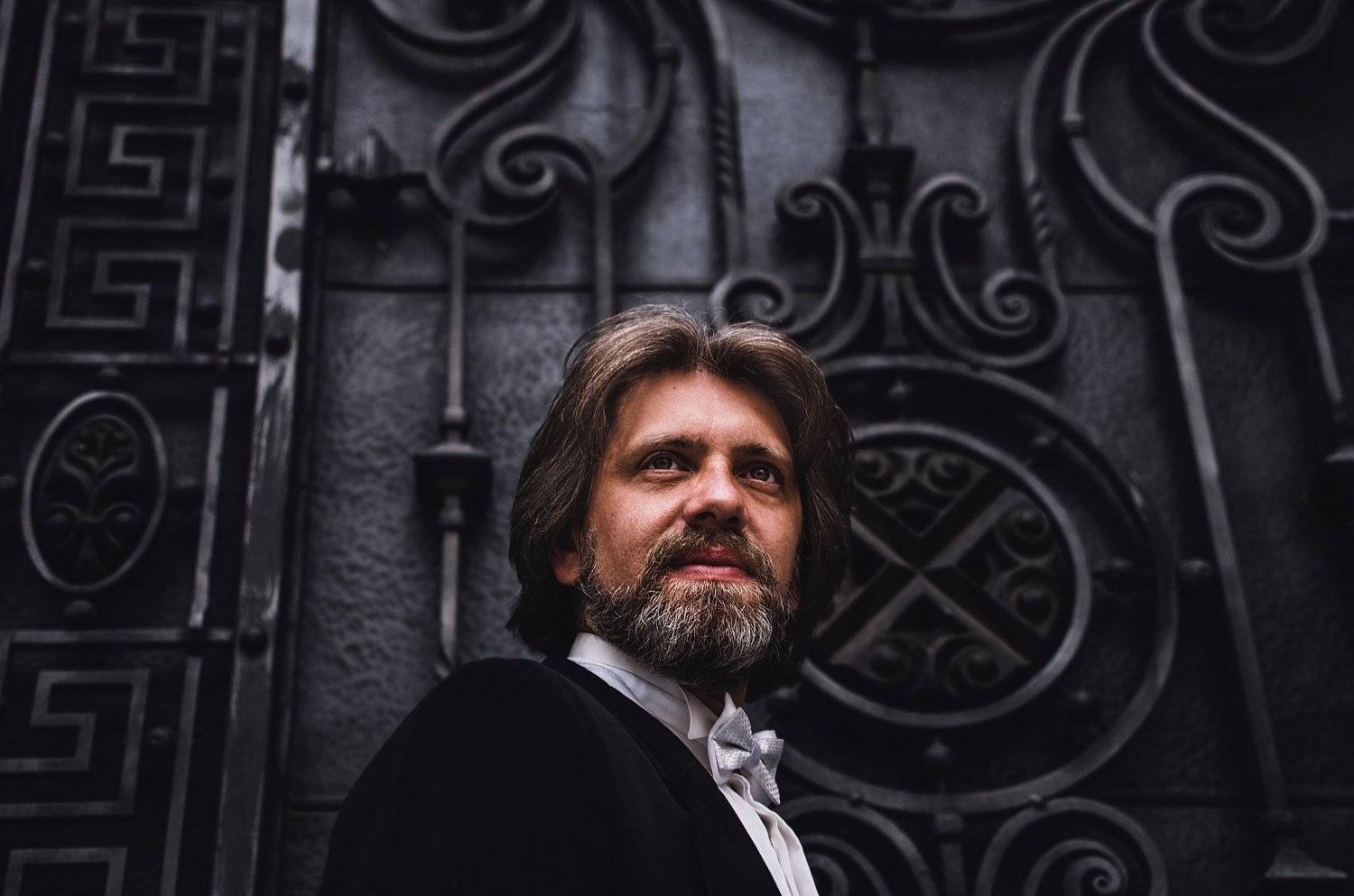 , Виталий Шевченко