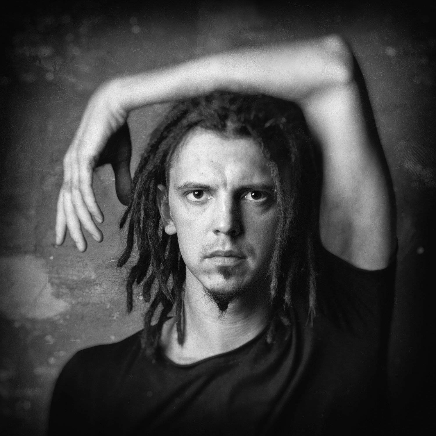 , Игорь Ушаков