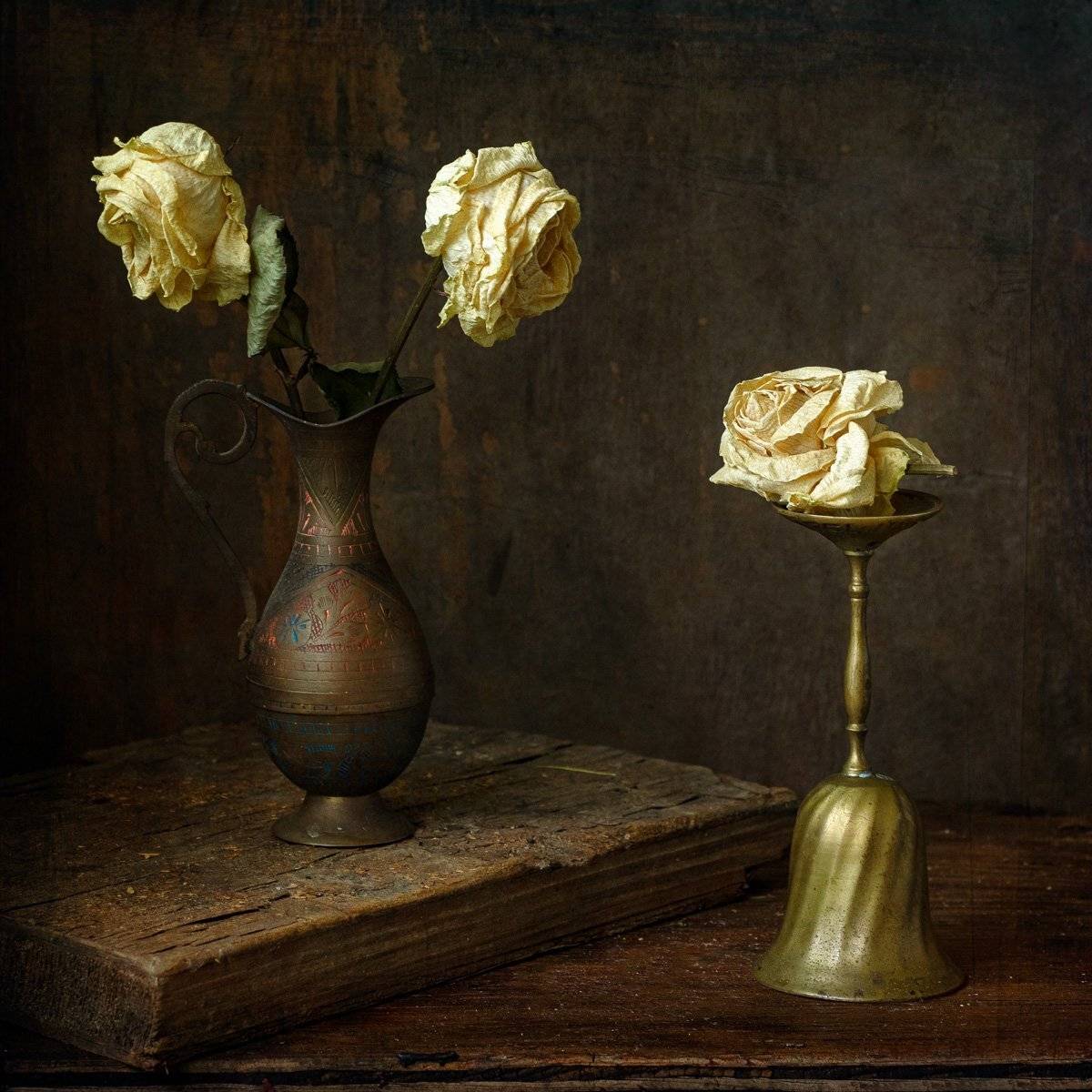 , Татьяна Аверина