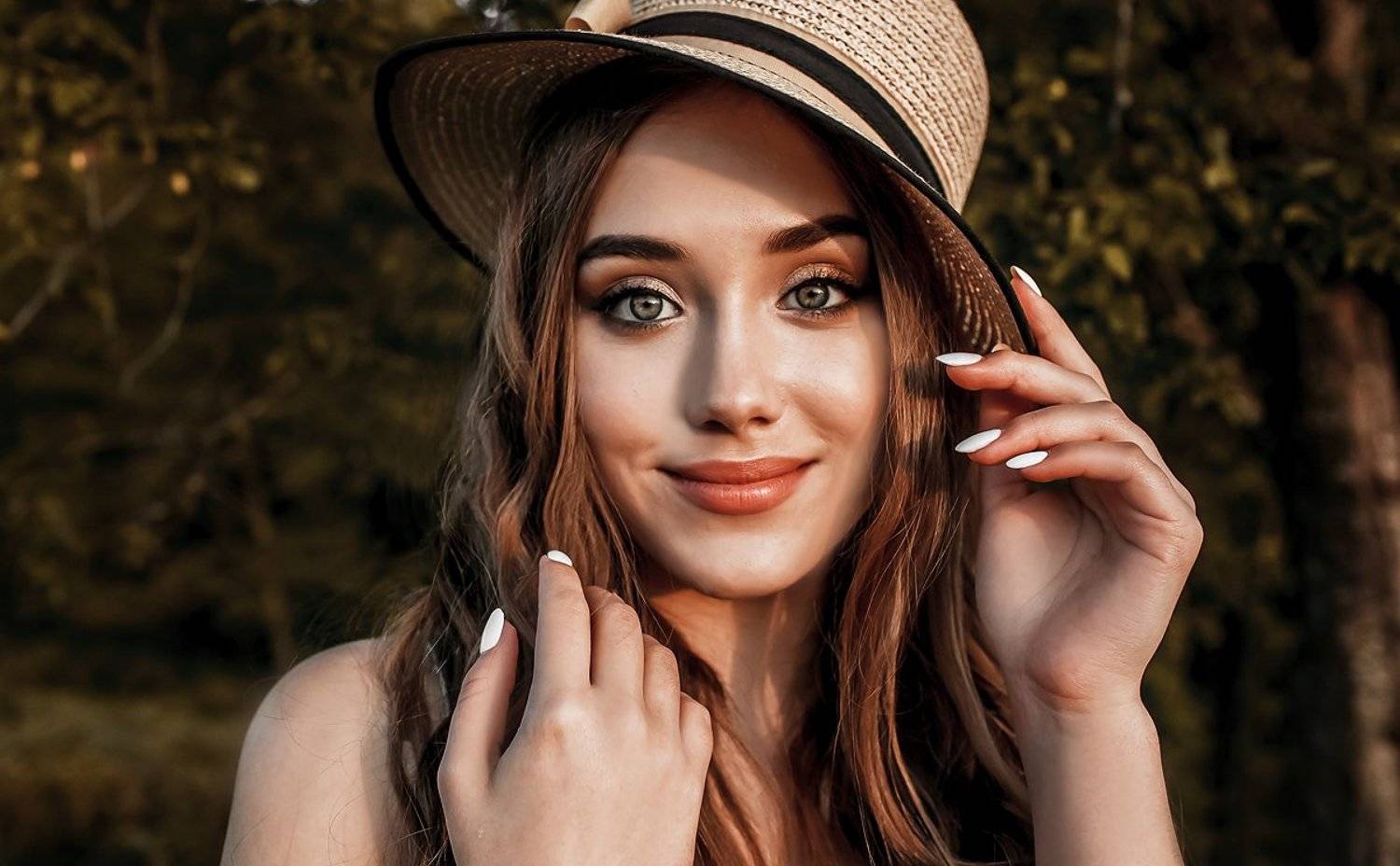 , Любовь Махиня