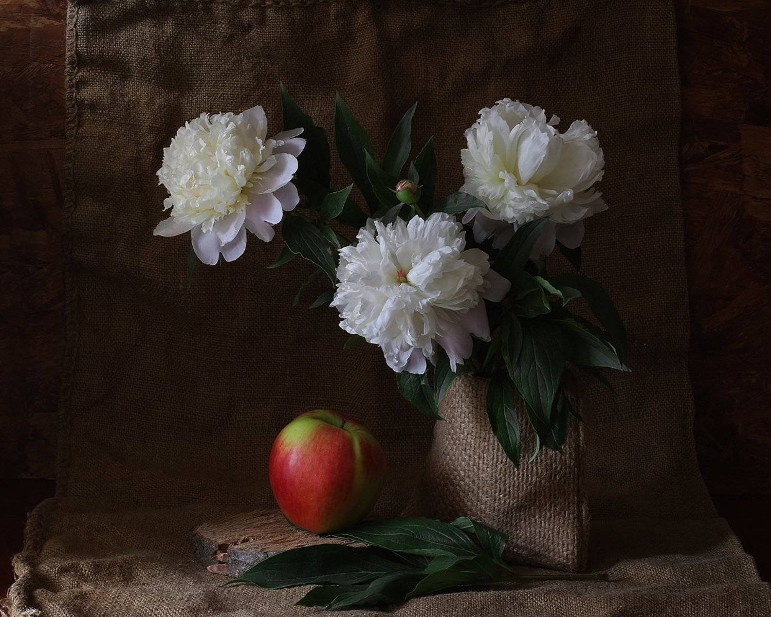 , Геннадий Петрущенко