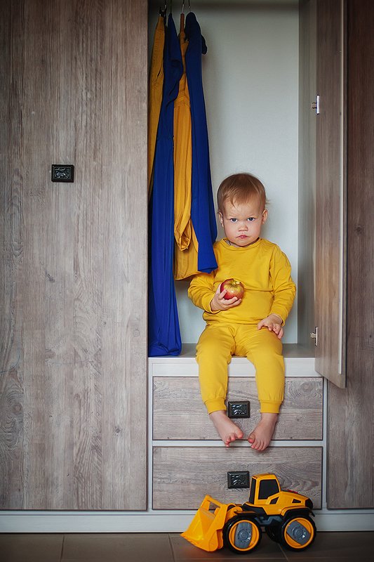 *** фото превью