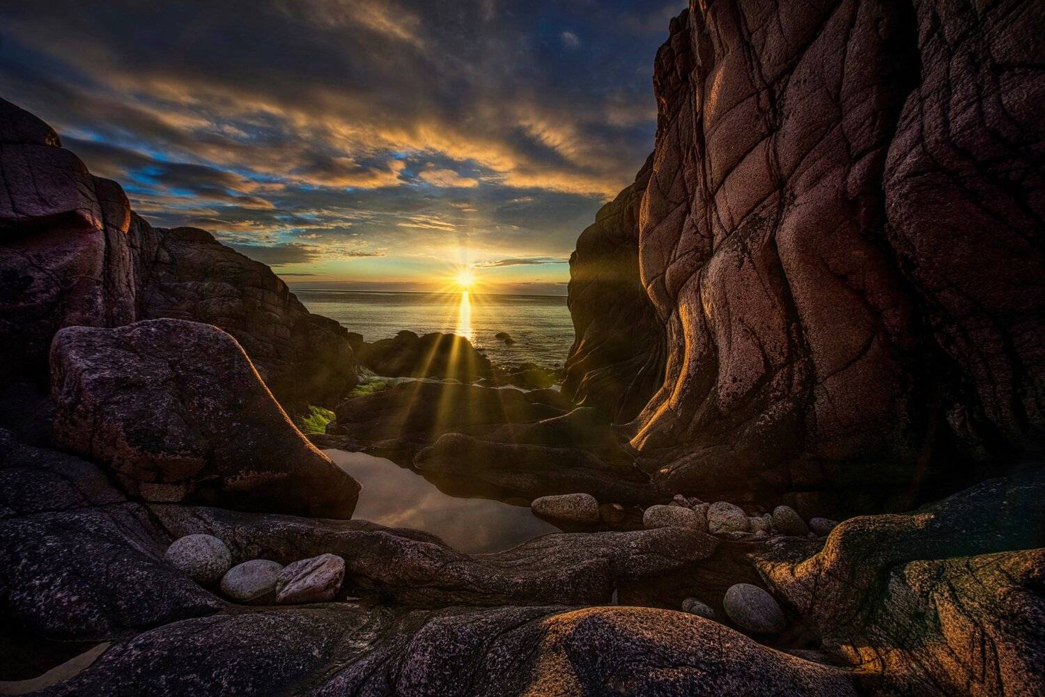 , Елена Ермолина