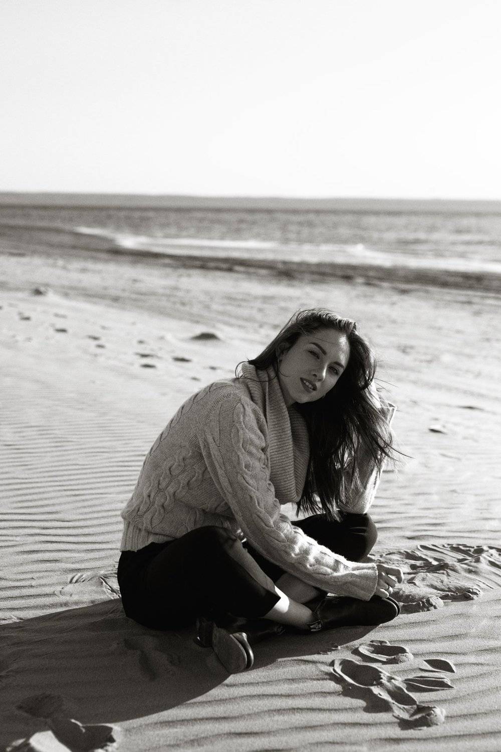 , Алексей Бурцев