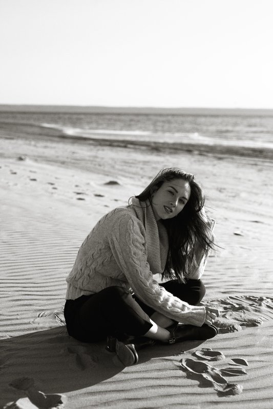 Оля фото превью