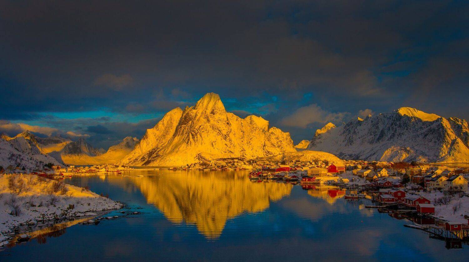 , Vladimir Karamazov