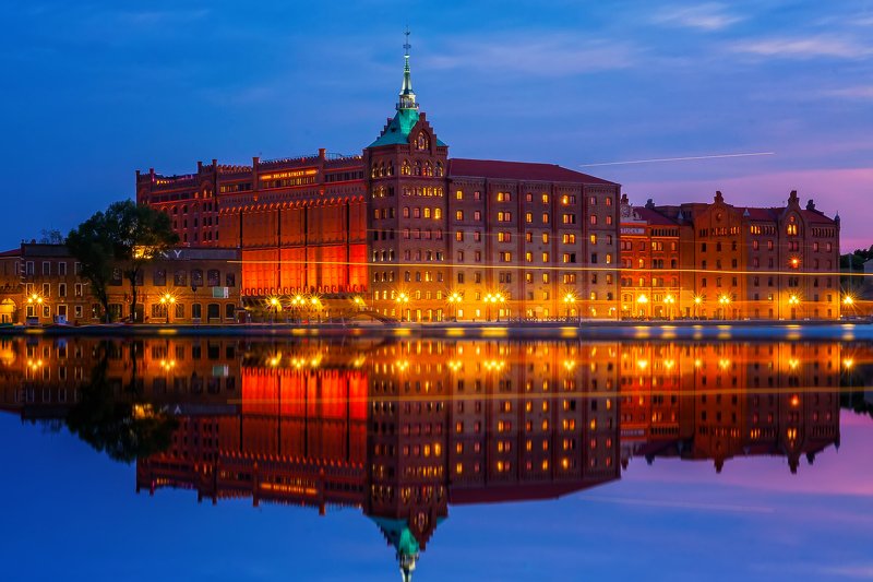Venice фото превью