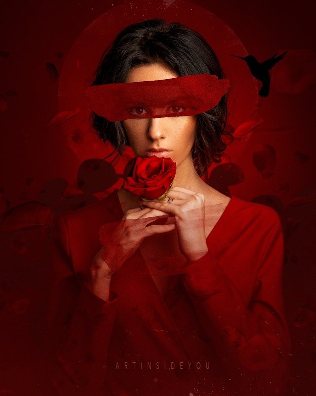 фото превью