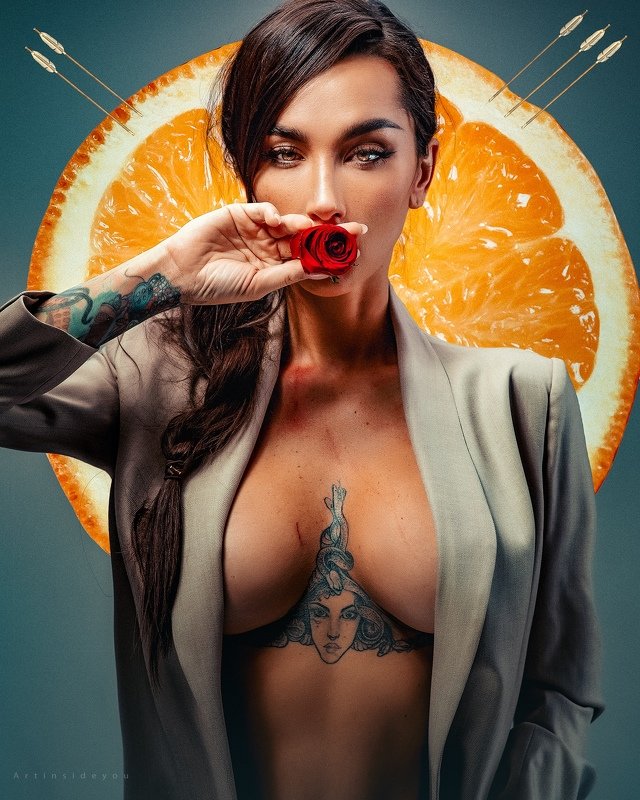 фото превью