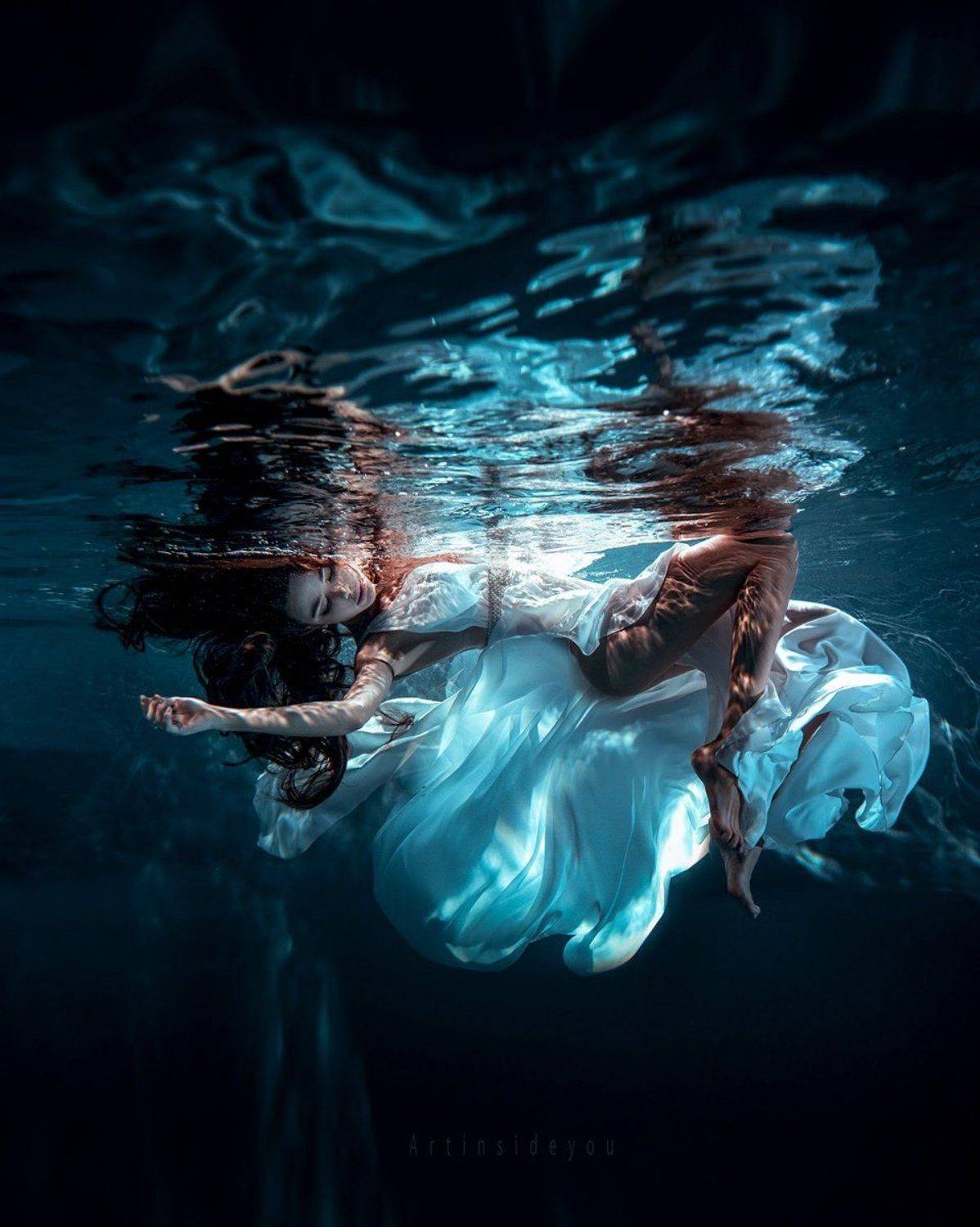 , Тихомиров Николай