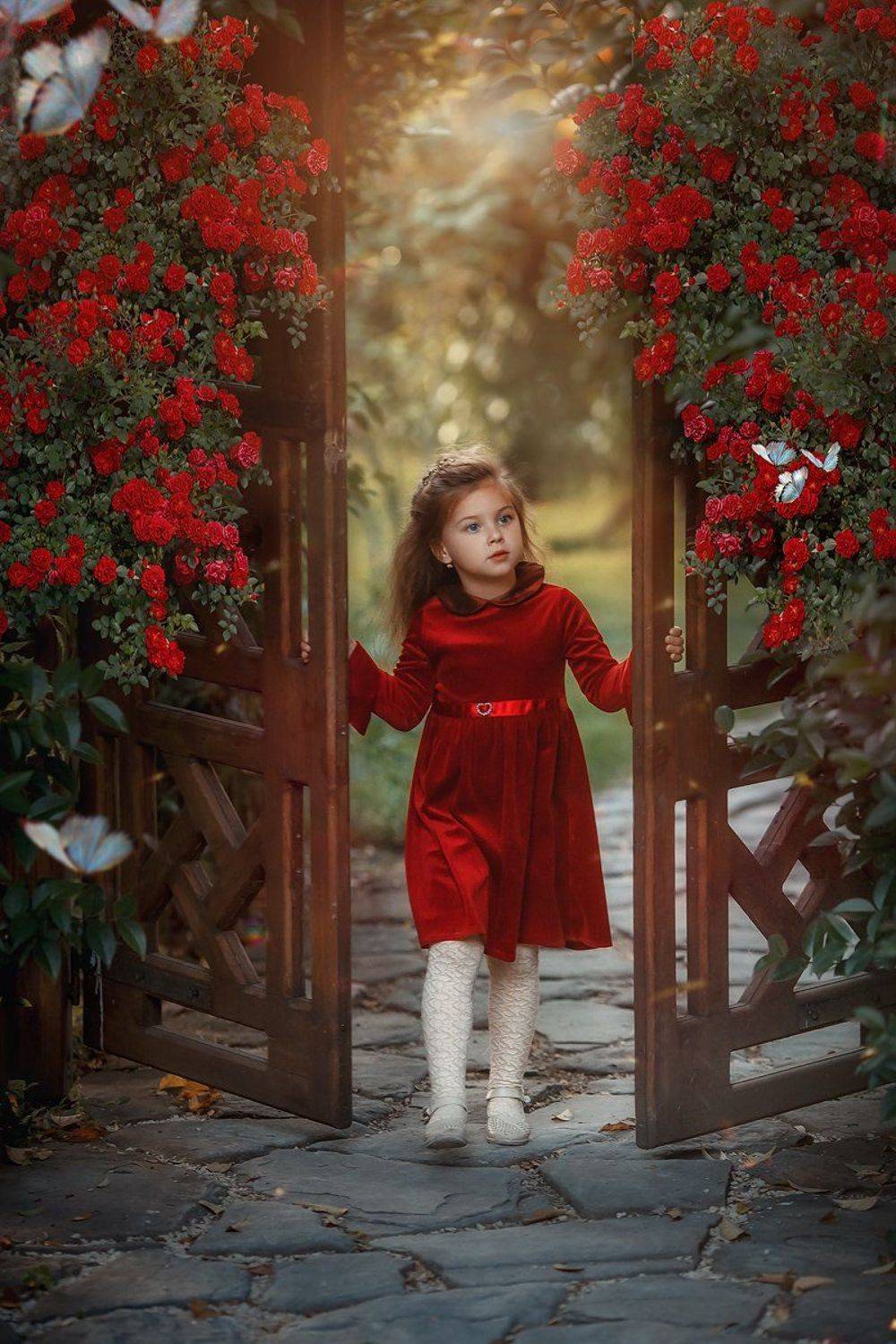 , Любовь Махиня