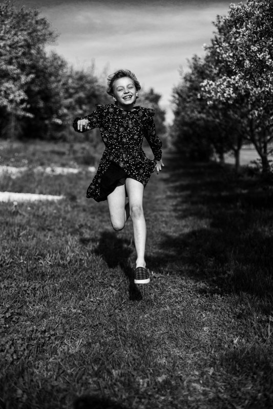 К счастью фото превью