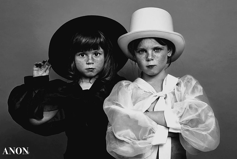 фото превью