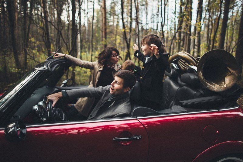 фото превью