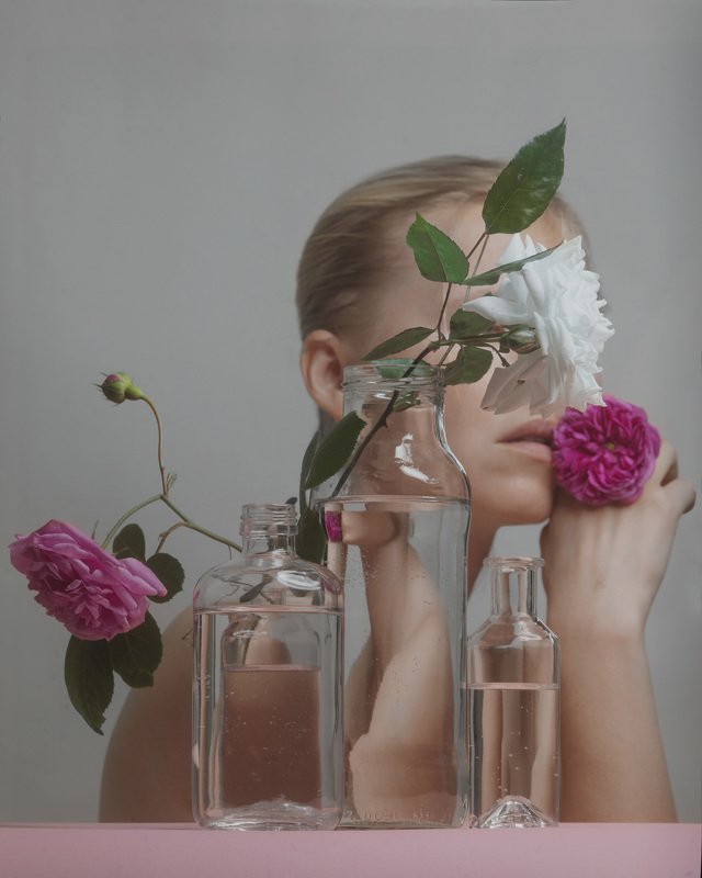 я. фото превью