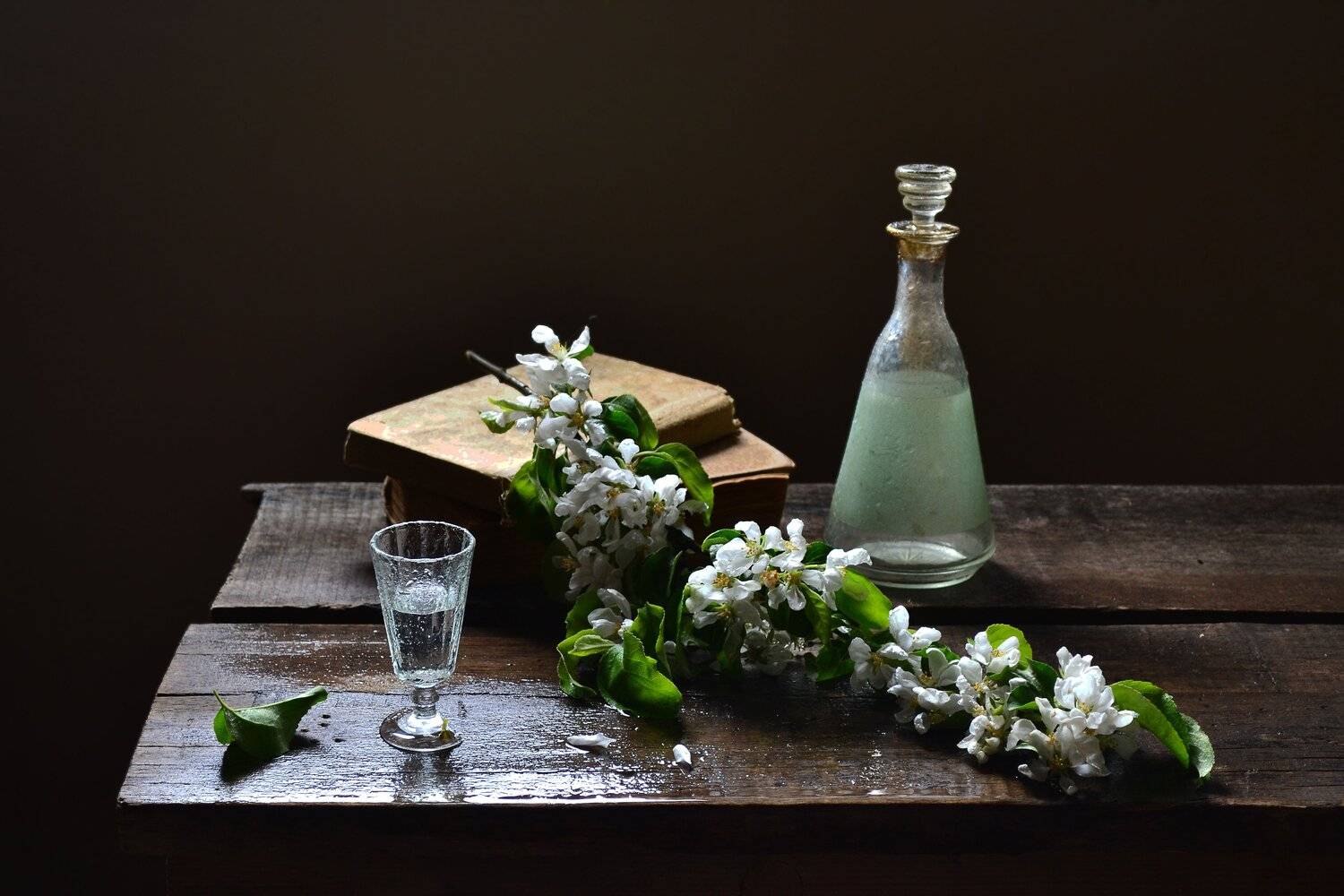 , Оксана Евкодимова