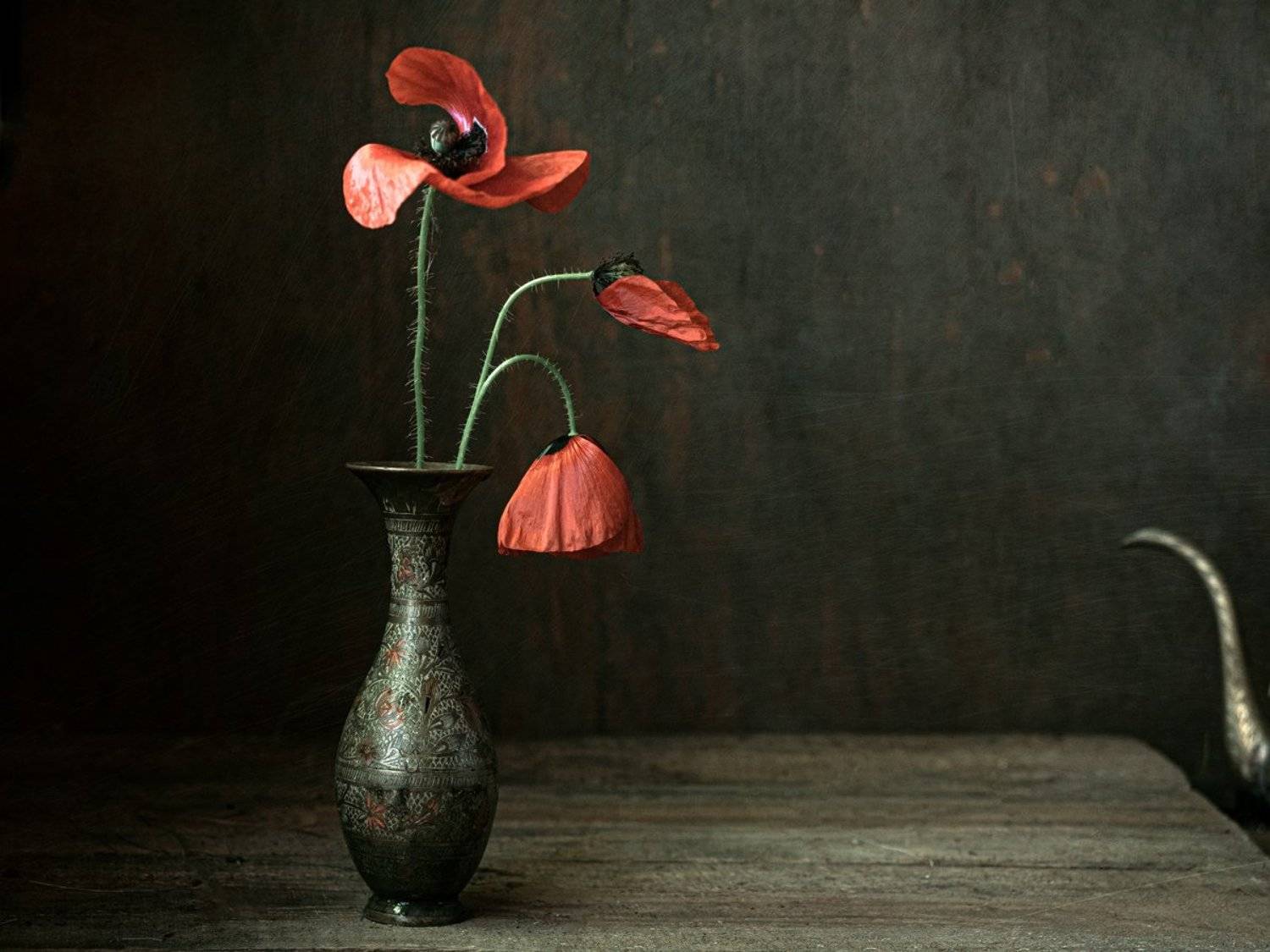 , Татьяна Аверина