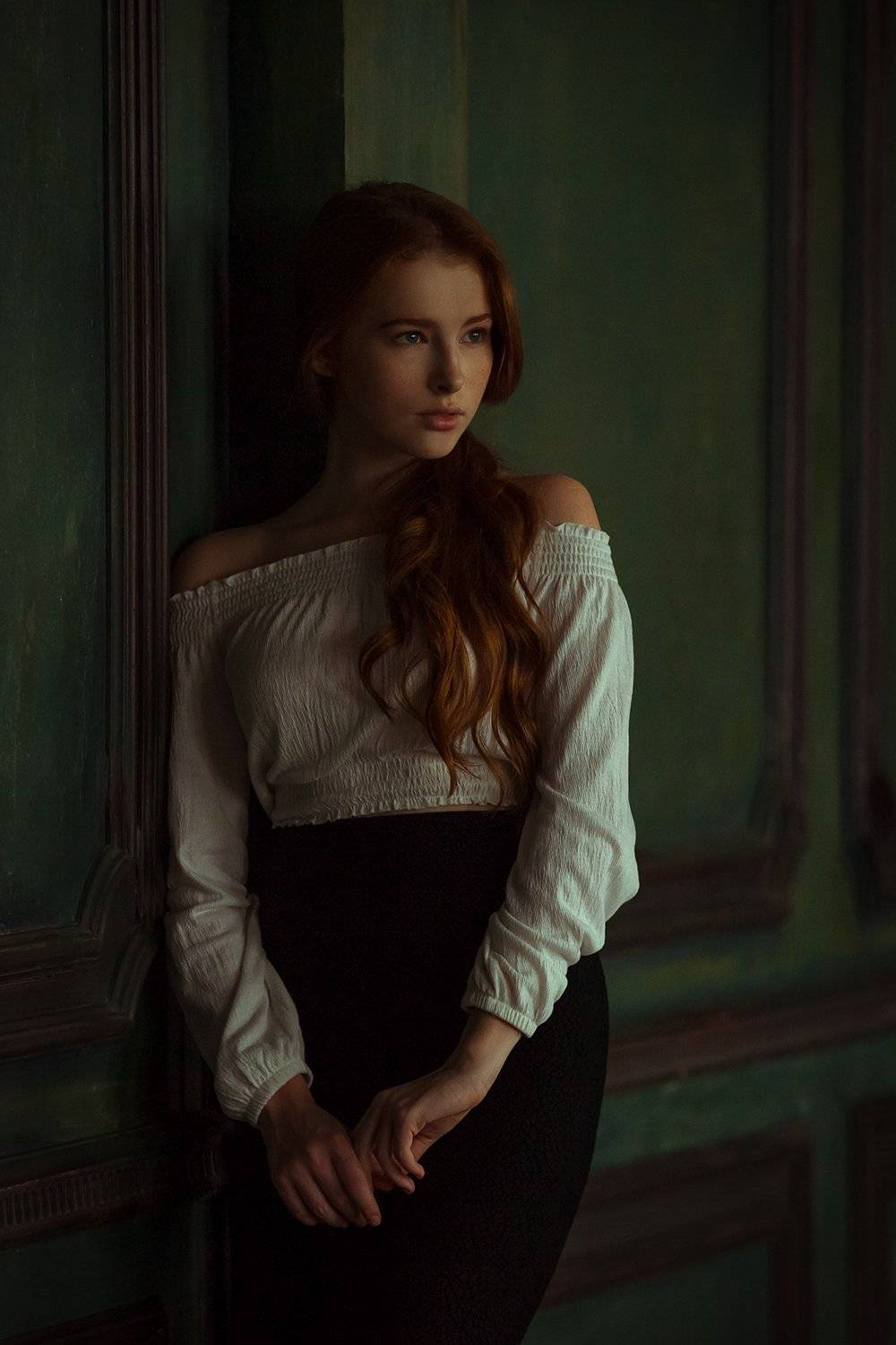 , Денис Котов