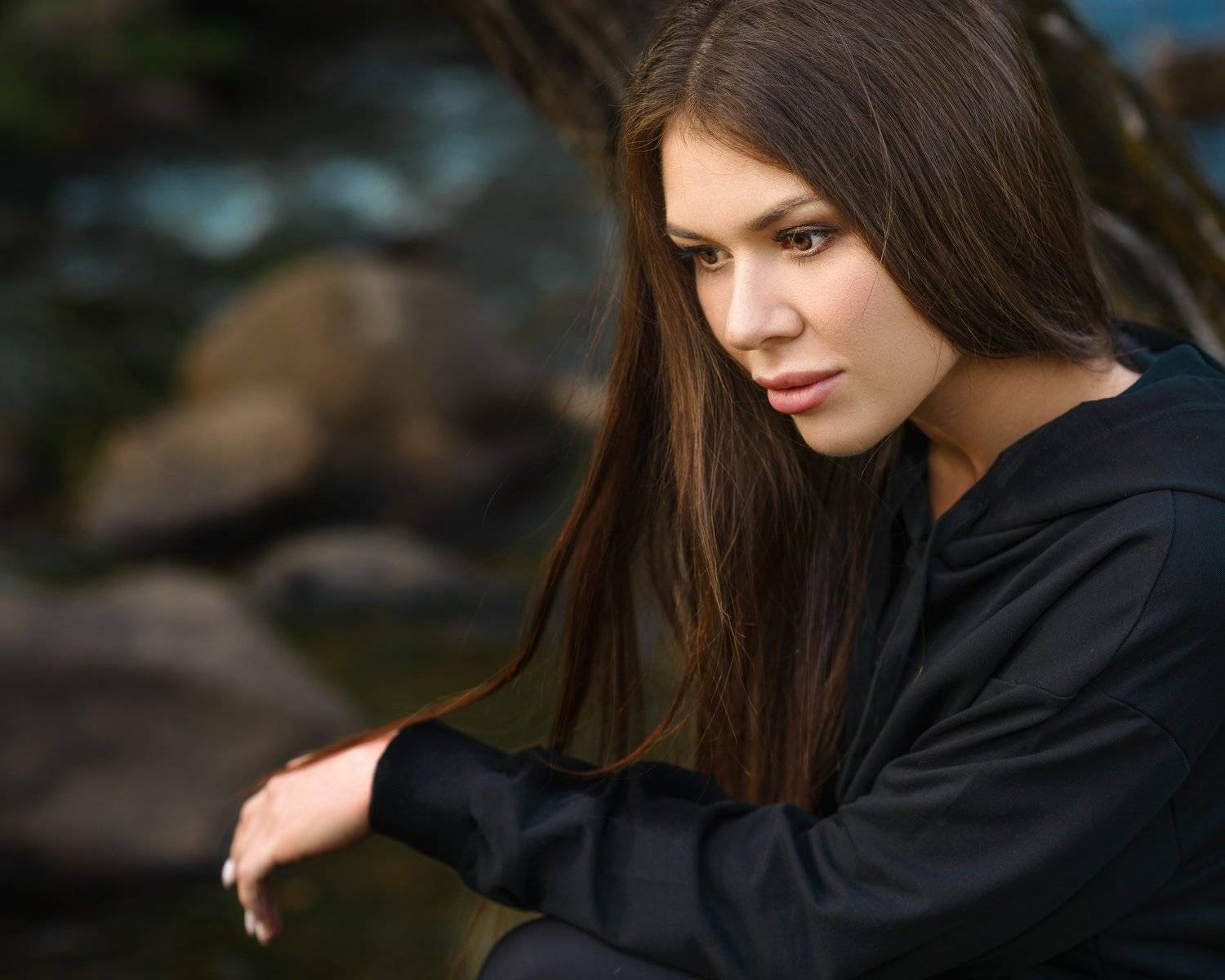 , Алексей Гурылев