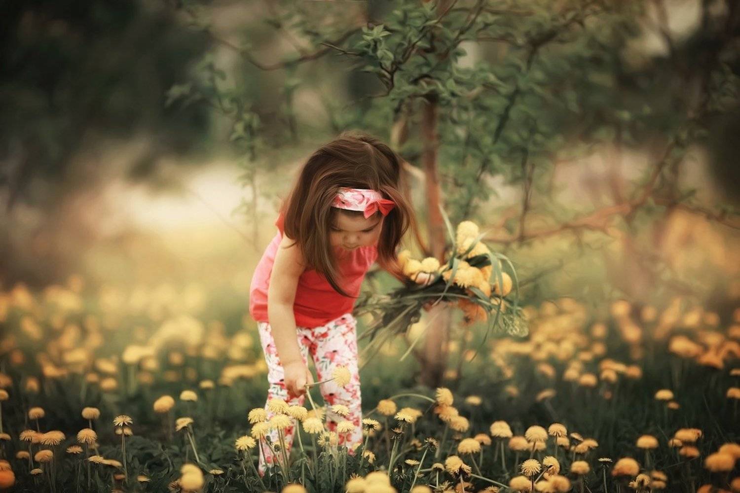 , Валитова Альмира