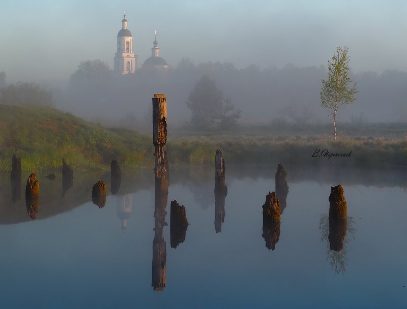 *** фото превью