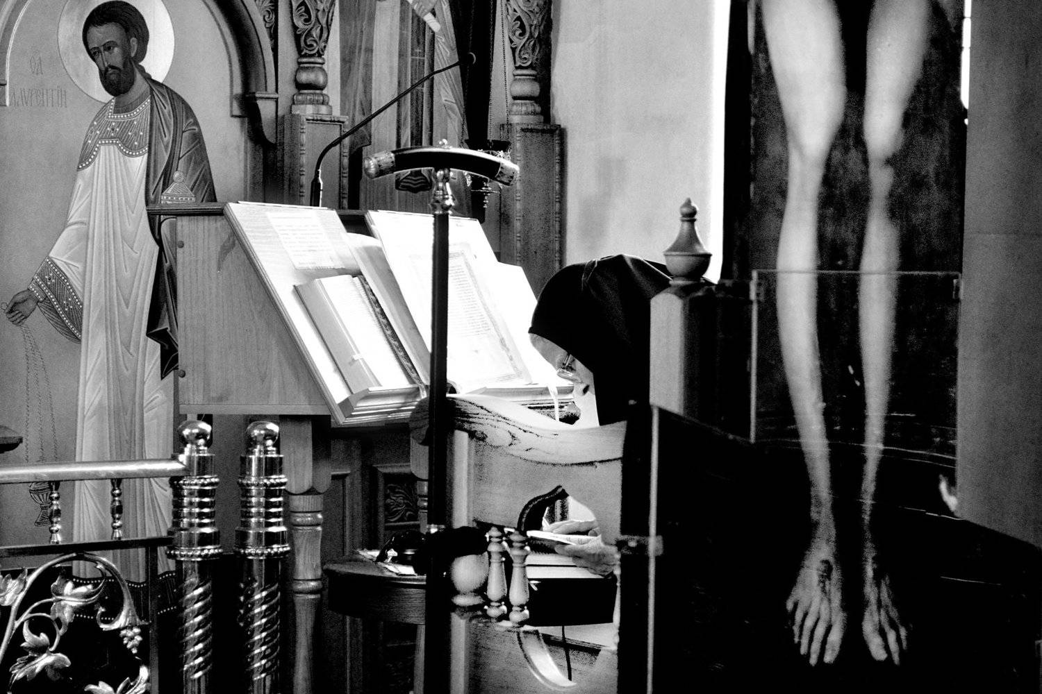 , Александр Иванович