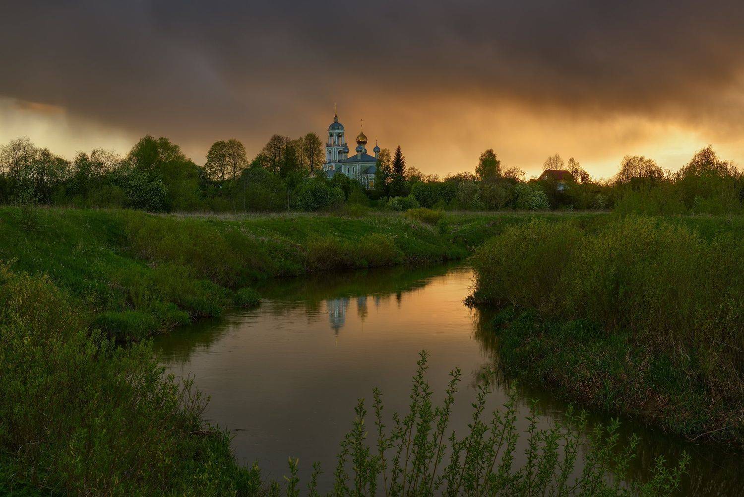 , Максим Евдокимов (phototourtravel.ru)