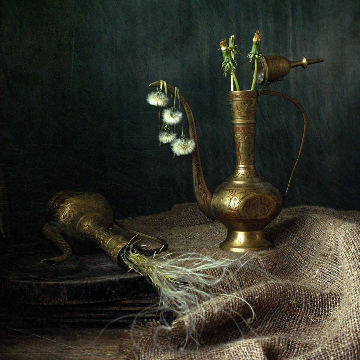 , Татьяна Аверина