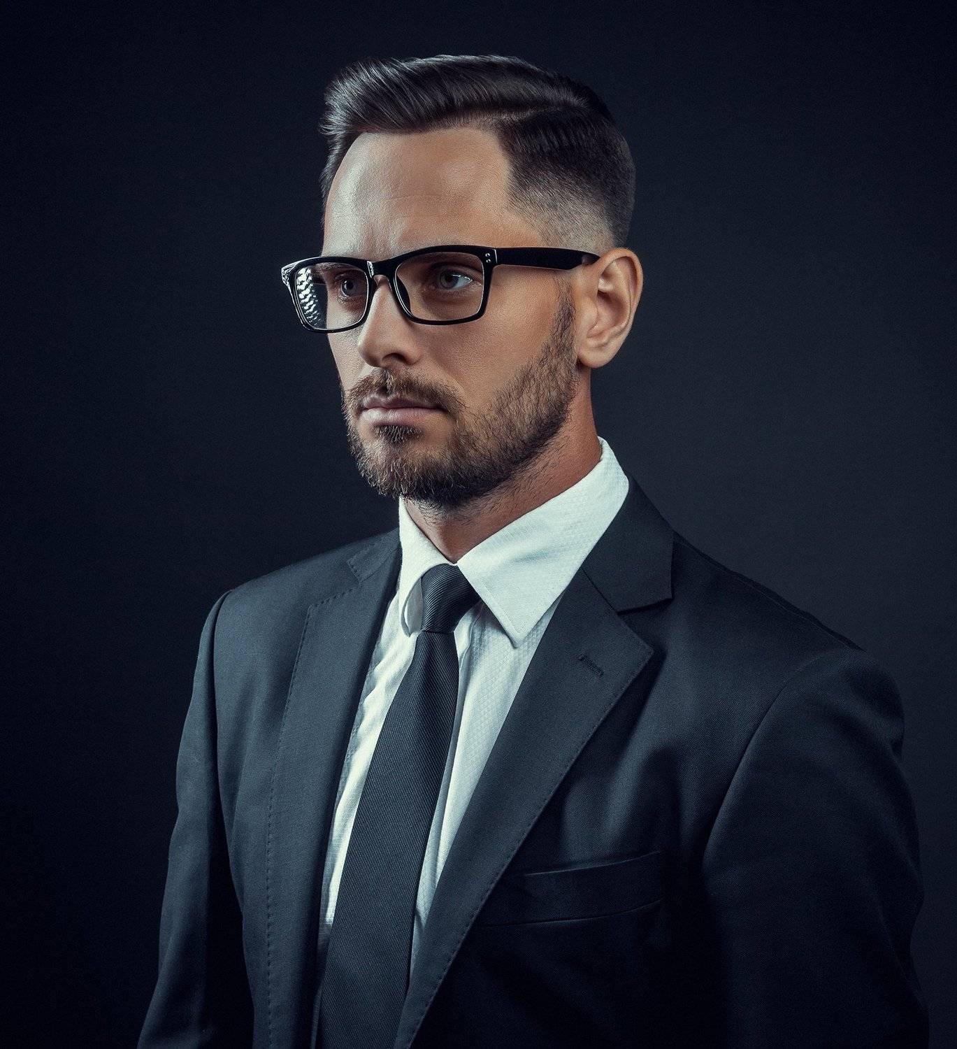 , Андрей Бортников