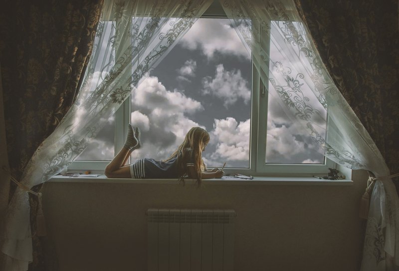 фото превью