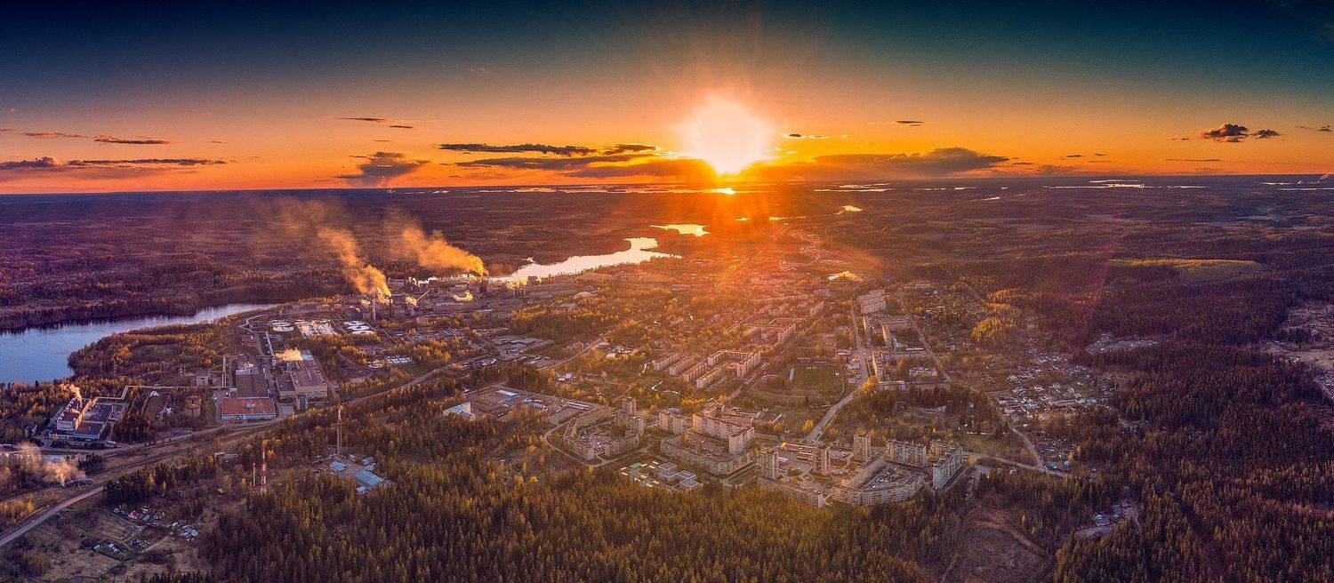 , Павел Жданов