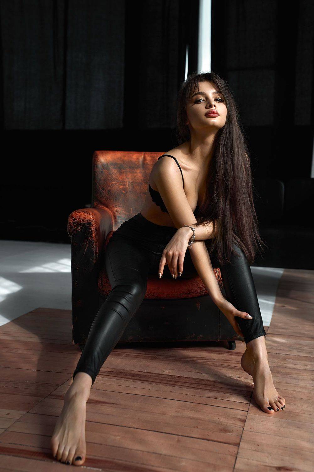 л, Скрипников Александр