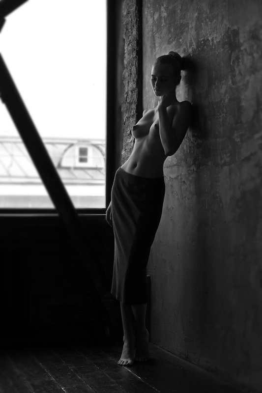 Лиза фото превью