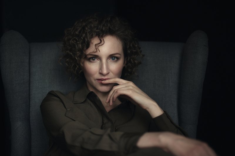 Света фото превью