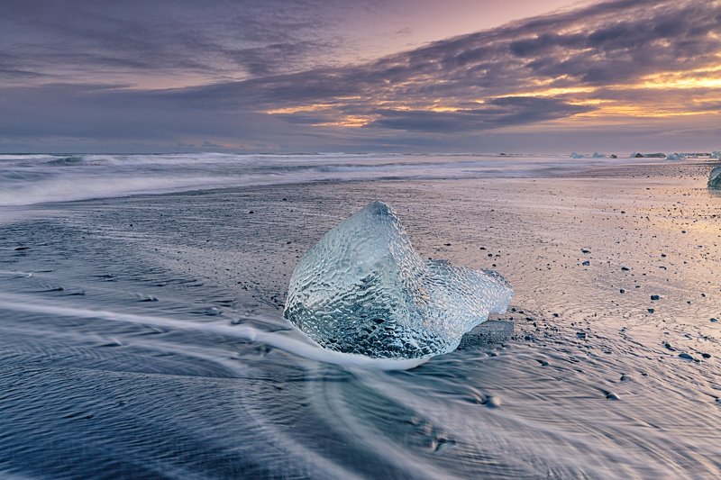 Bkort фото превью