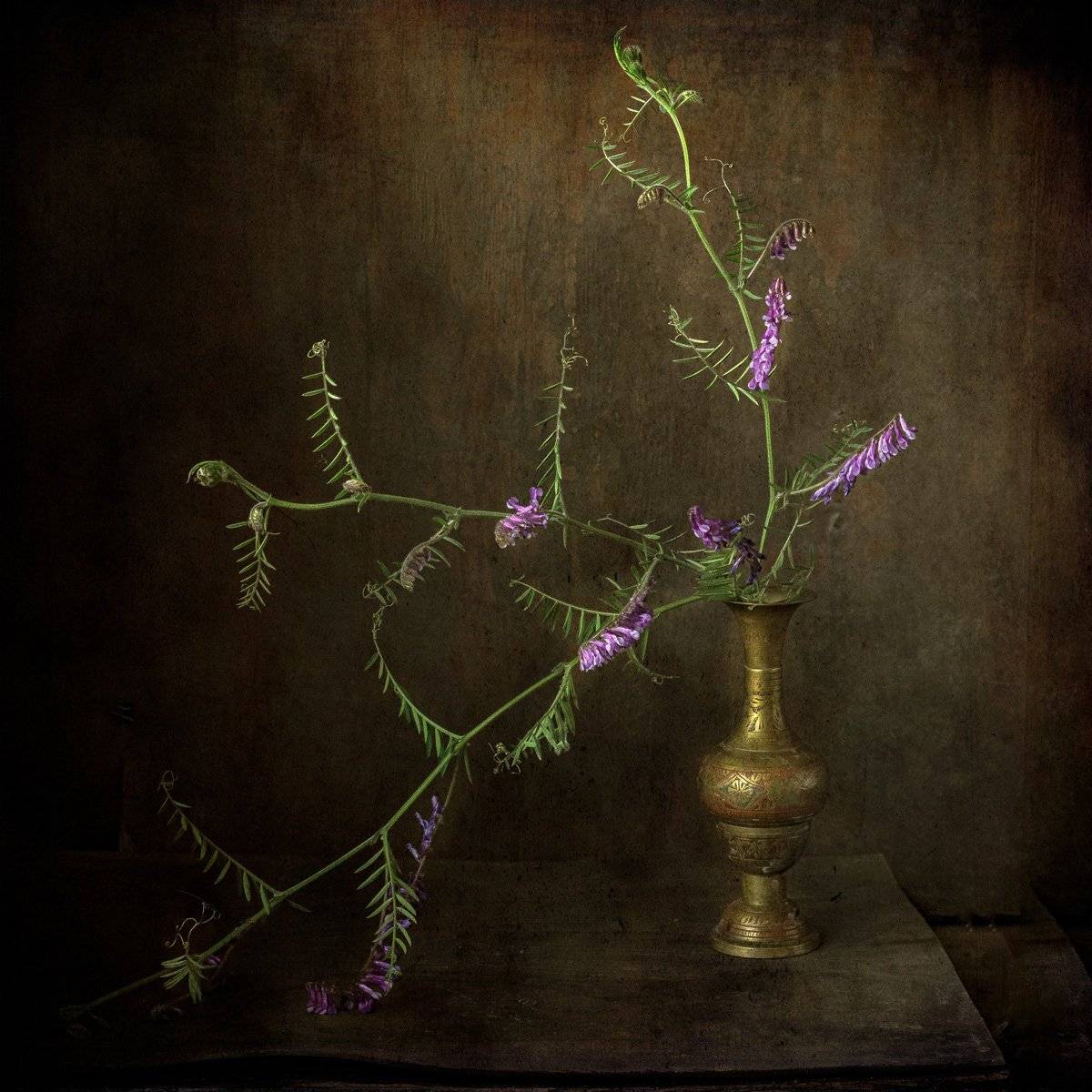 , Татьяна Аверина