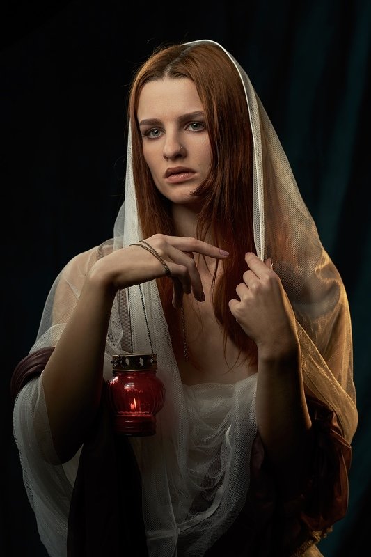 Maria фото превью