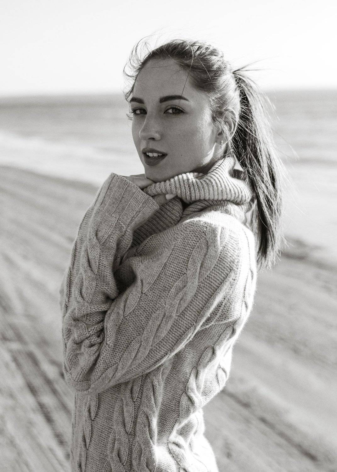 , Алексей Бурцев