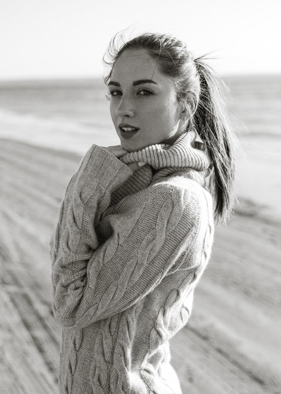 Оля фото превью